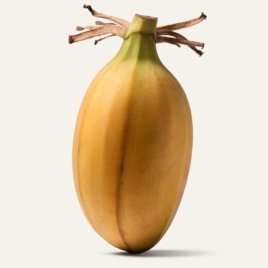 موز بلدي